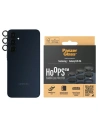 Sticlă pentru obiectivul aparatului PanzerGlass Hoops Camera Samsung Galaxy A35 5G negru/black