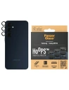 Hurtownia GSM - Sticlă pentru obiectivul aparatului PanzerGlass Hoops Camera Samsung Galaxy A55 5G negru/black - PZG601 - {ean13} - Hurt