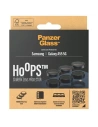 Hurtownia GSM - Glas für das Kameraobjektiv PanzerGlass Hoops Camera Samsung Galaxy A55 5G schwarz/black - PZG601 - {ean13} - Hurt