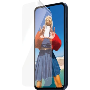 Hurtownia GSM - Sticlă hibridă PanzerGlass Matrix Ultra-Wide Fit Samsung Galaxy A35 5G - PZG602 - {ean13} - Hurt