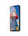 Hurtownia GSM - Sticlă hibridă PanzerGlass Matrix Ultra-Wide Fit Samsung Galaxy A35 5G - PZG602 - {ean13} - Hurt