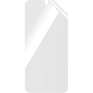 Hurtownia GSM - Sticlă hibridă PanzerGlass Matrix Ultra-Wide Fit Samsung Galaxy A35 5G - PZG602 - {ean13} - Hurt