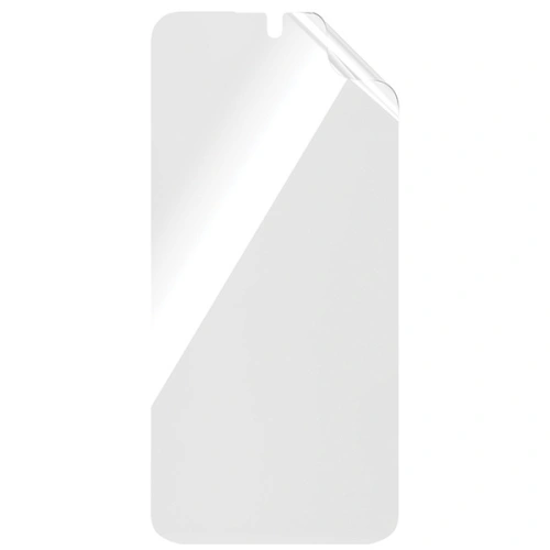 Szkło hybrydowe PanzerGlass Matrix Ultra-Wide Fit Samsung Galaxy A35 5G