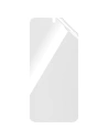 Wholesale PanzerGlass Matrix Ultra-Wide Fit Samsung Galaxy A35 5G - PZG602 - {ean13} - Hurt