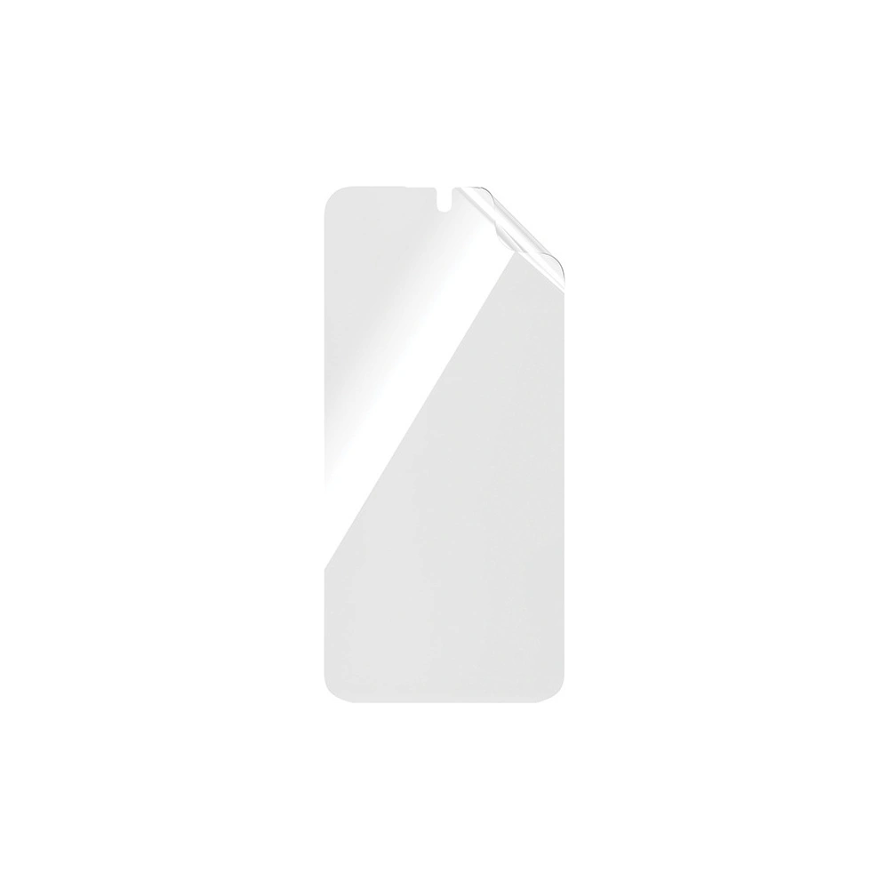 Hurtownia GSM - Hybidní sklo PanzerGlass Matrix Ultra-Wide Fit Samsung Galaxy A35 5G - PZG602 - {ean13} - Hurt