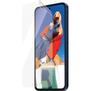 Hurtownia GSM - Sticlă hibridă PanzerGlass Matrix Ultra-Wide Fit Samsung Galaxy A55 5G - PZG603 - {ean13} - Hurt