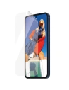 Hurtownia GSM - Sticlă hibridă PanzerGlass Matrix Ultra-Wide Fit Samsung Galaxy A55 5G - PZG603 - {ean13} - Hurt