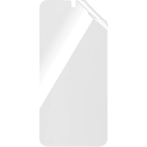 Hurtownia GSM - Sticlă hibridă PanzerGlass Matrix Ultra-Wide Fit Samsung Galaxy A55 5G - PZG603 - {ean13} - Hurt