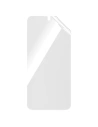 Hurtownia GSM - Hybridní sklo PanzerGlass Matrix Ultra-Wide Fit Samsung Galaxy A55 5G - PZG603 - {ean13} - Hurt