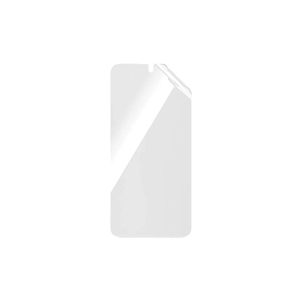 Hurtownia GSM - Sticlă hibridă PanzerGlass Matrix Ultra-Wide Fit Samsung Galaxy A55 5G - PZG603 - {ean13} - Hurt