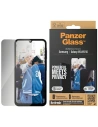 Wholesale PanzerGlass Ultra-Wide Fit Privacy Samsung Galaxy A15 4G / 5G - PZG604 - {ean13} - Hurt