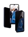 Wholesale PanzerGlass Ultra-Wide Fit Privacy Samsung Galaxy A15 4G / 5G - PZG604 - {ean13} - Hurt