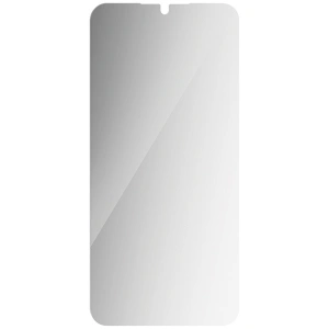 Hurtownia GSM - Pályázati üveg PanzerGlass Ultra-Wide Fit Privacy Samsung Galaxy A15 4G / 5G - PZG604 - {ean13} - Hurt
