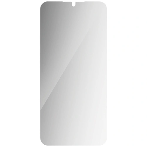 Szkło prywatyzujące PanzerGlass Ultra-Wide Fit Privacy Samsung Galaxy A15 4G / 5G