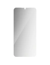 Wholesale PanzerGlass Ultra-Wide Fit Privacy Samsung Galaxy A15 4G / 5G - PZG604 - {ean13} - Hurt