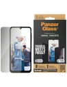 Sticlă călită PanzerGlass Ultra-Wide Fit Samsung Galaxy A25 5G