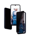 Hurtownia GSM - Szkło hartowane PanzerGlass Ultra-Wide Fit Samsung Galaxy A25 5G - PZG605 - {ean13} - Hurt
