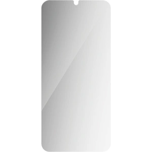 Hurtownia GSM - Gehärtetes Glas PanzerGlass Ultra-Wide Fit Samsung Galaxy A25 5G - PZG605 - {ean13} - Hurt