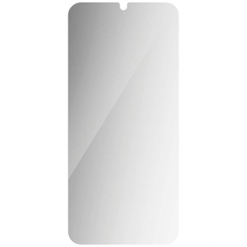 Szkło hartowane PanzerGlass Ultra-Wide Fit Samsung Galaxy A25 5G