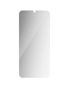 Hurtownia GSM - Szkło hartowane PanzerGlass Ultra-Wide Fit Samsung Galaxy A25 5G - PZG605 - {ean13} - Hurt