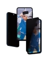 Hurtownia GSM - Sticlă de privatizare PanzerGlass Ultra-Wide Fit Privacy Samsung Galaxy A35 5G - PZG606 - {ean13} - Hurt