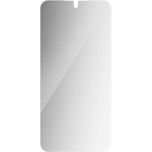 PanzerGlass Ultra-Wide Fit Privacy Samsung Galaxy A35 5G
