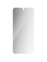 Hurtownia GSM - Sticlă de privatizare PanzerGlass Ultra-Wide Fit Privacy Samsung Galaxy A35 5G - PZG606 - {ean13} - Hurt