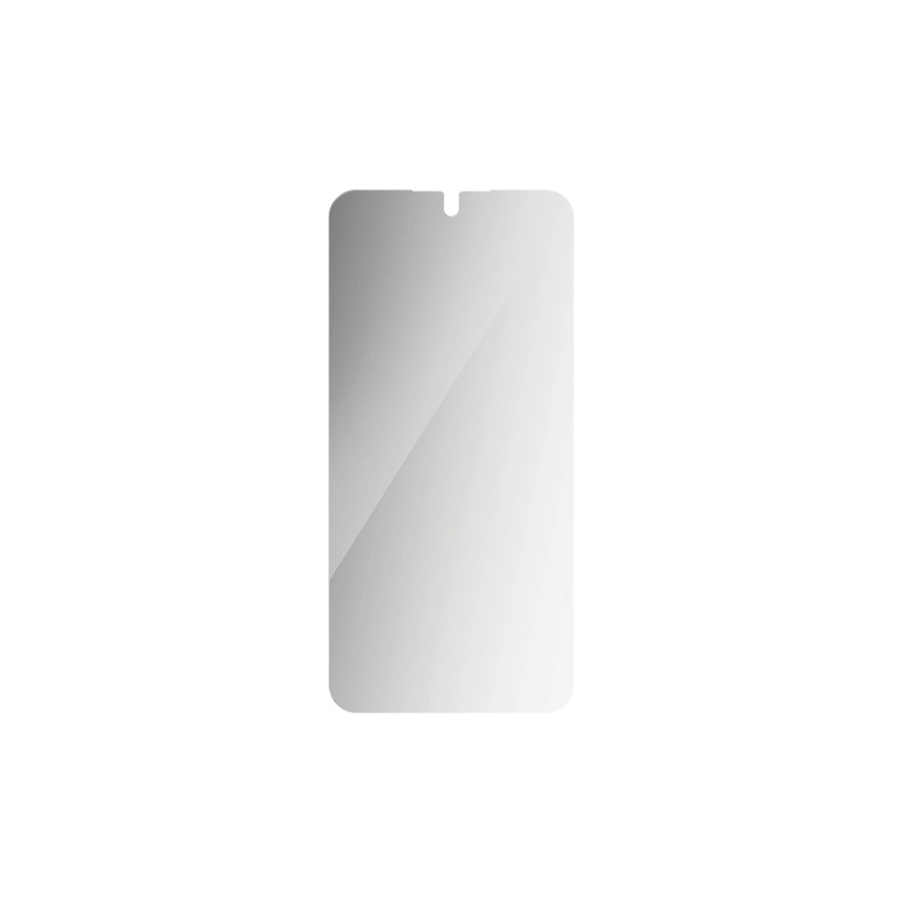 Hurtownia GSM - Sticlă de privatizare PanzerGlass Ultra-Wide Fit Privacy Samsung Galaxy A35 5G - PZG606 - {ean13} - Hurt