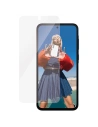Hurtownia GSM - Sticlă securizată PanzerGlass Ultra-Wide Fit Samsung Galaxy A35 5G - PZG607 - {ean13} - Hurt