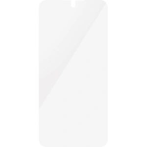 Hurtownia GSM - Sticlă securizată PanzerGlass Ultra-Wide Fit Samsung Galaxy A35 5G - PZG607 - {ean13} - Hurt
