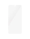 Hurtownia GSM - Gehärtetes Glas PanzerGlass Ultra-Wide Fit Samsung Galaxy A35 5G - PZG607 - {ean13} - Hurt