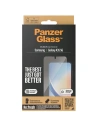 Hurtownia GSM - Sticlă securizată PanzerGlass Ultra-Wide Fit Samsung Galaxy A35 5G - PZG607 - {ean13} - Hurt