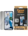 Szkło prywatyzujące PanzerGlass Ultra-Wide Fit Privacy Samsung Galaxy A55 5G