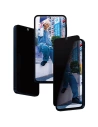 Hurtownia GSM - Privatisierendes Glas PanzerGlass Ultra-Wide Fit Privacy Samsung Galaxy A55 5G - PZG608 - {ean13} - Hurt