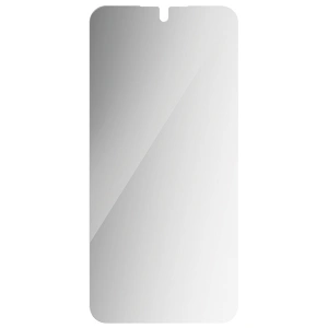 Hurtownia GSM - Privatizáló üveg PanzerGlass Ultra-Wide Fit Privacy Samsung Galaxy A55 5G - PZG608 - {ean13} - Hurt