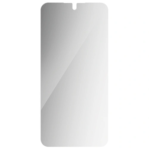 Szkło prywatyzujące PanzerGlass Ultra-Wide Fit Privacy Samsung Galaxy A55 5G