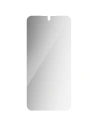 Hurtownia GSM - Privatisierendes Glas PanzerGlass Ultra-Wide Fit Privacy Samsung Galaxy A55 5G - PZG608 - {ean13} - Hurt