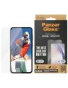Szkło hartowane PanzerGlass Ultra-Wide Fit Samsung Galaxy A55 5G