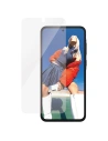 Hurtownia GSM - Szkło hartowane PanzerGlass Ultra-Wide Fit Samsung Galaxy A55 5G - PZG609 - {ean13} - Hurt