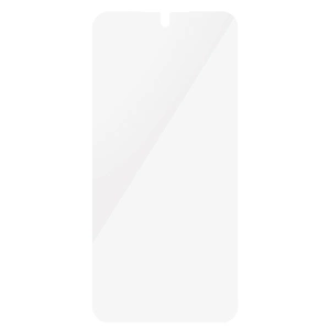 Hurtownia GSM - Sticlă securizată PanzerGlass Ultra-Wide Fit Samsung Galaxy A55 5G - PZG609 - {ean13} - Hurt