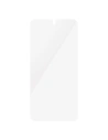 Hurtownia GSM - Szkło hartowane PanzerGlass Ultra-Wide Fit Samsung Galaxy A55 5G - PZG609 - {ean13} - Hurt