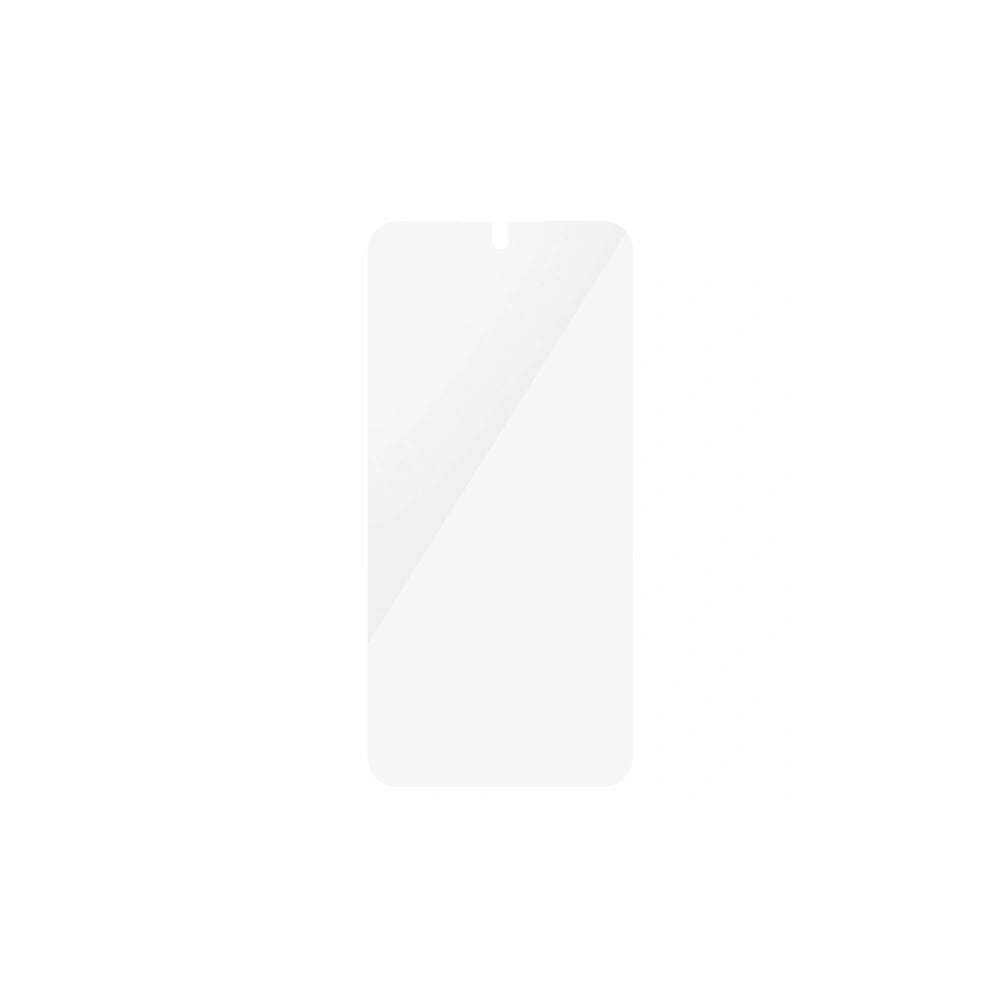 Hurtownia GSM - Gehärtetes Glas PanzerGlass Ultra-Wide Fit Samsung Galaxy A55 5G - PZG609 - {ean13} - Hurt