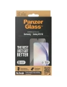 Hurtownia GSM - Szkło hartowane PanzerGlass Ultra-Wide Fit Samsung Galaxy A55 5G - PZG609 - {ean13} - Hurt