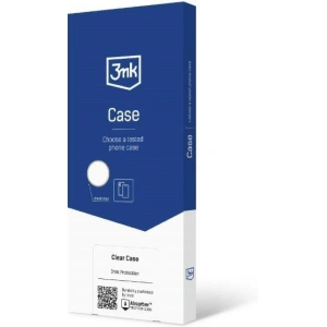 Wholesale 3MK Clear Case Redmi Note 13 Pro 4G / LTE / 14S - 3MK5834 - {ean13} - Hurt