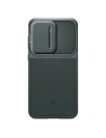 Hurtownia GSM - Etui Spigen Optik Armor Samsung Galaxy A55 5G Abyss Green - SPN3376 - {ean13} - Hurt