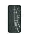Hurtownia GSM - Etui Spigen Optik Armor Samsung Galaxy A55 5G Abyss Green - SPN3376 - {ean13} - Hurt
