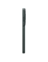 Hurtownia GSM - Etui Spigen Optik Armor Samsung Galaxy A55 5G Abyss Green - SPN3376 - {ean13} - Hurt