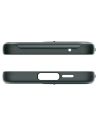 Hurtownia GSM - Etui Spigen Optik Armor Samsung Galaxy A55 5G Abyss Green - SPN3376 - {ean13} - Hurt