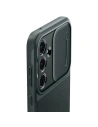 Wholesale Spigen Optik Armor Samsung Galaxy A55 5G Abyss Green - SPN3376 - {ean13} - Hurt