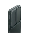 Hurtownia GSM - Etui Spigen Optik Armor Samsung Galaxy A55 5G Abyss Green - SPN3376 - {ean13} - Hurt